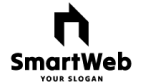 logo SmartWeb